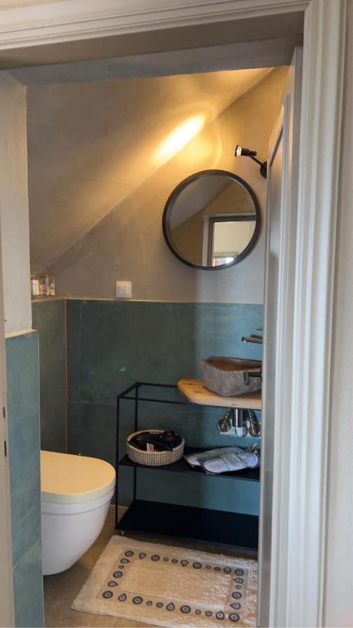 La Strade Apartments, Adults Only With Private Pool Katávolos エクステリア 写真
