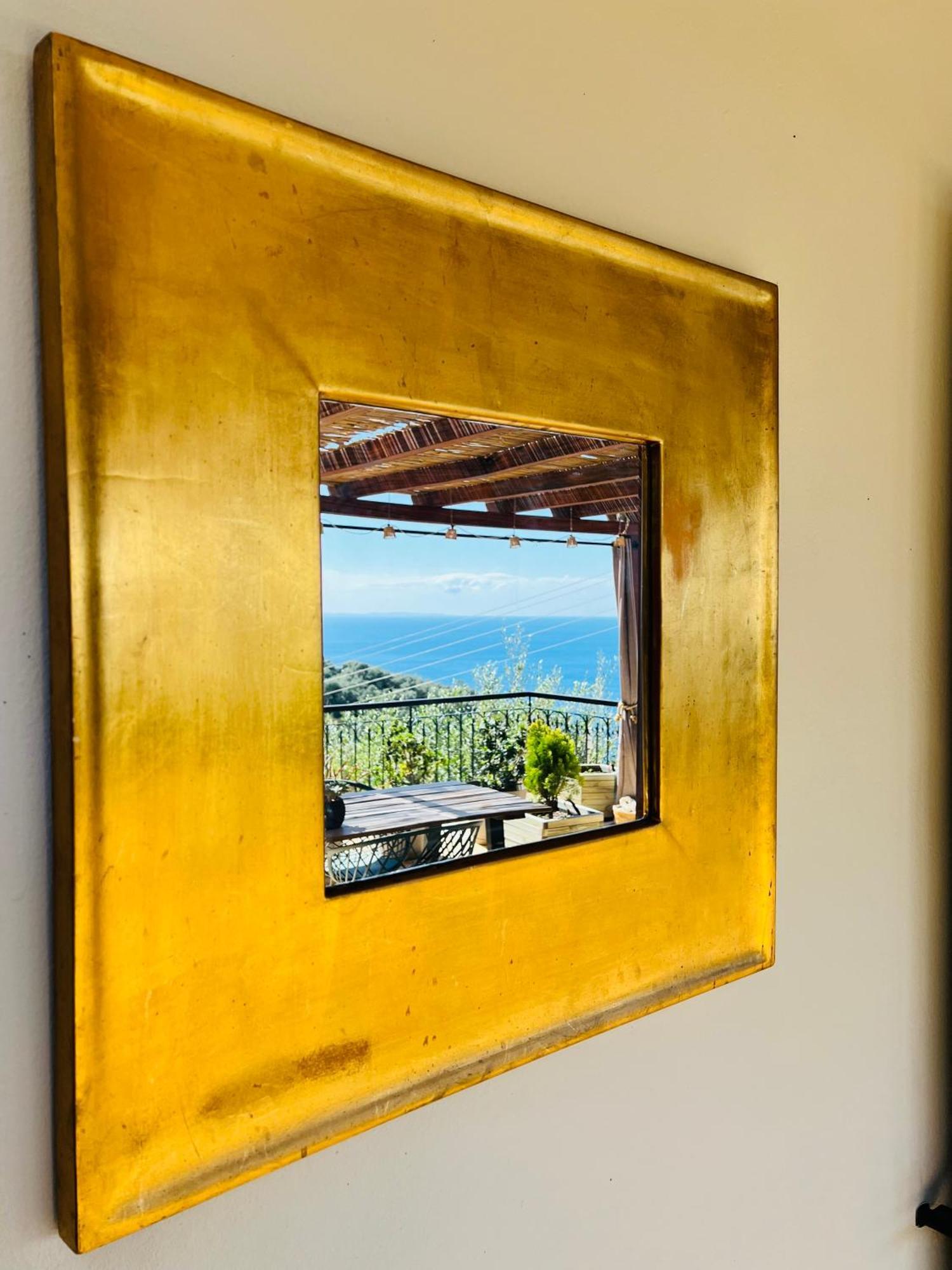La Strade Apartments, Adults Only With Private Pool Katávolos エクステリア 写真